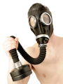 GP5-mask-tube-filter (2)